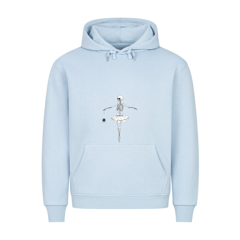 Image for color: babyblau