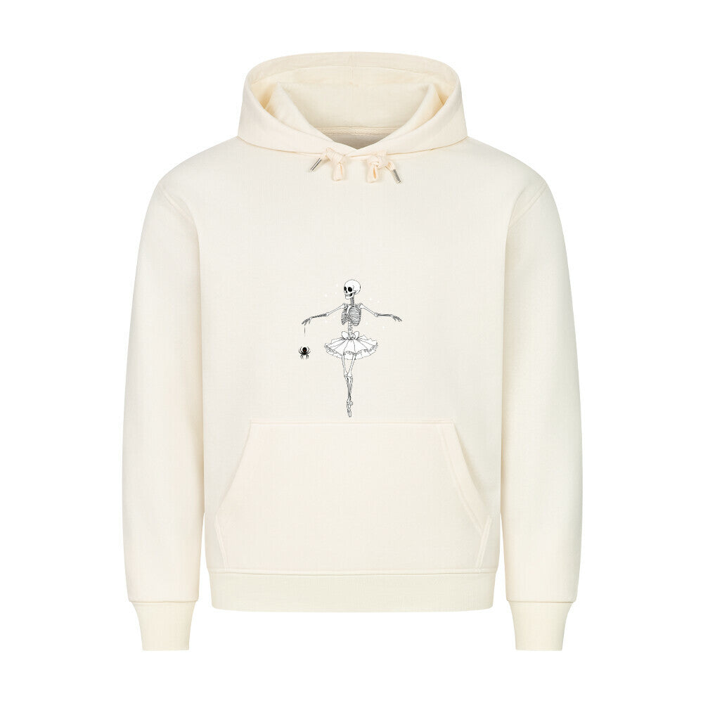 Image for color: beige