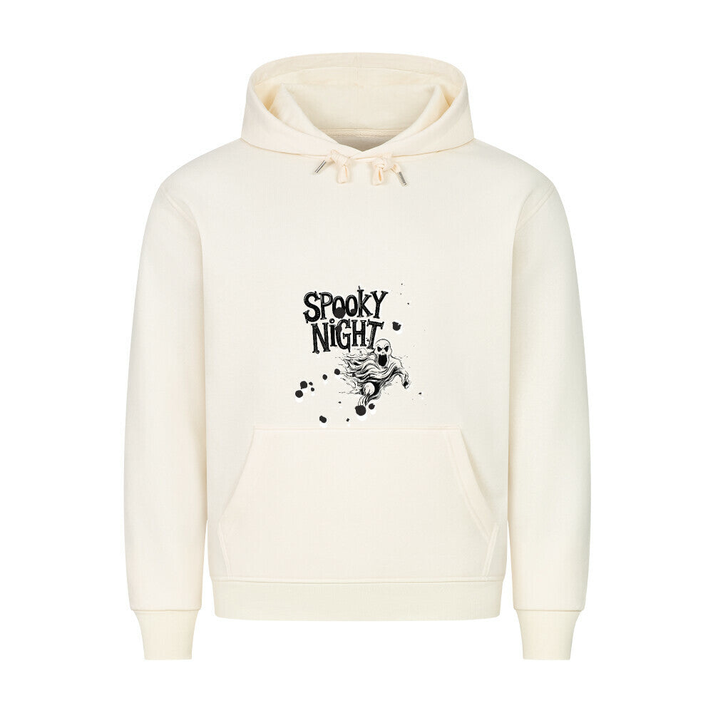 Image for color: beige