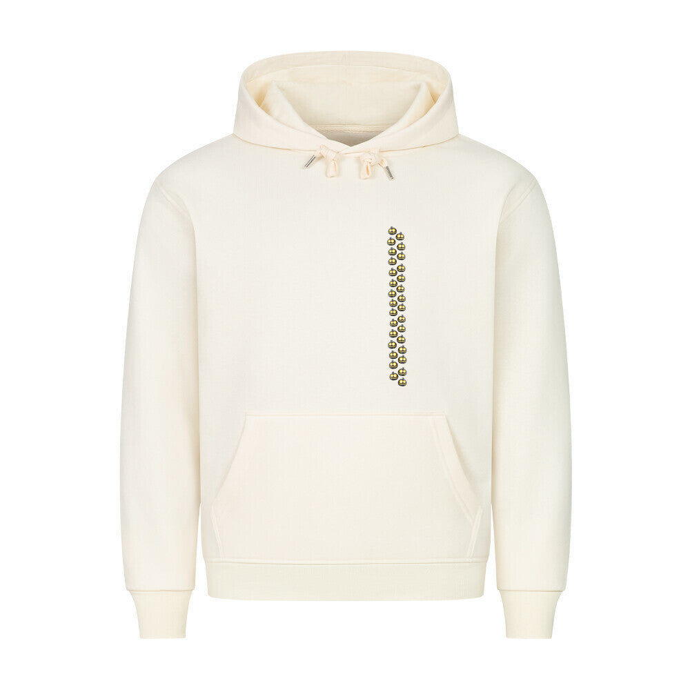 Image for color: beige