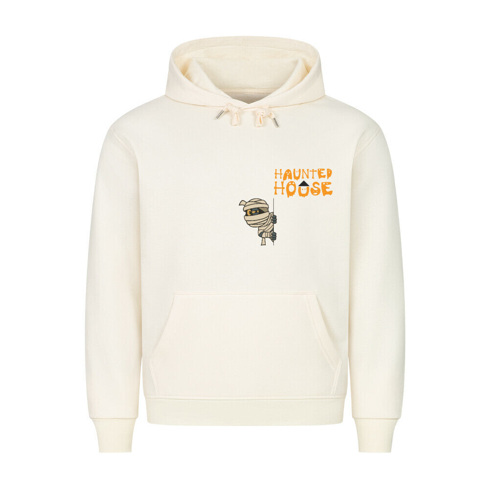 Image for color: beige