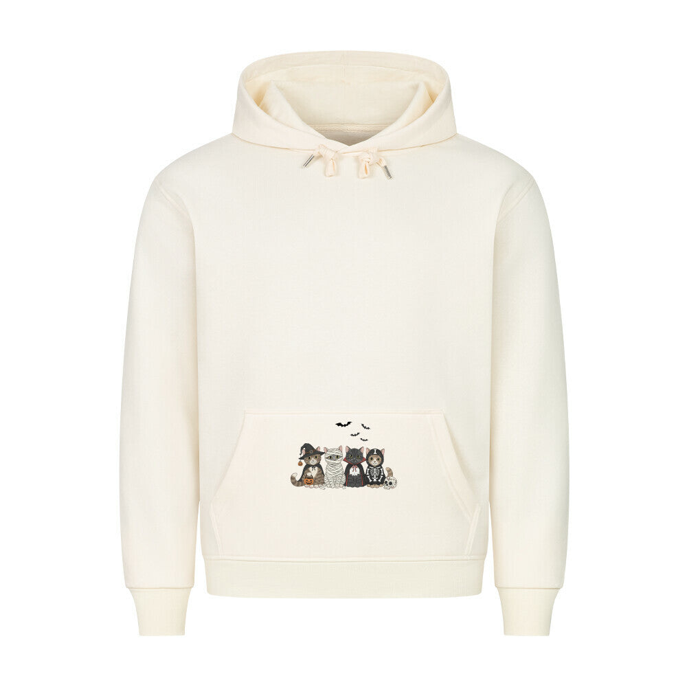 Image for color: beige