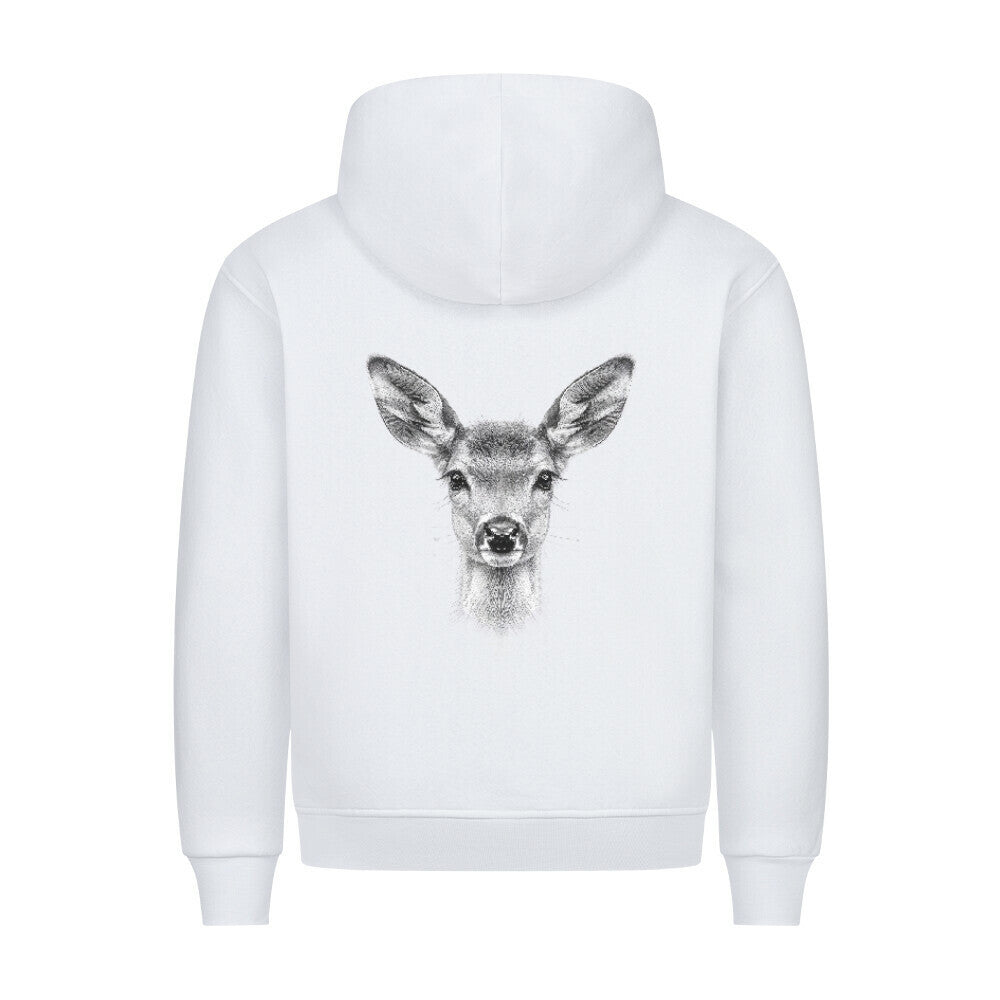 Image for color: weiß