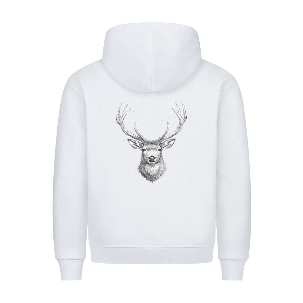 Image for color: weiß