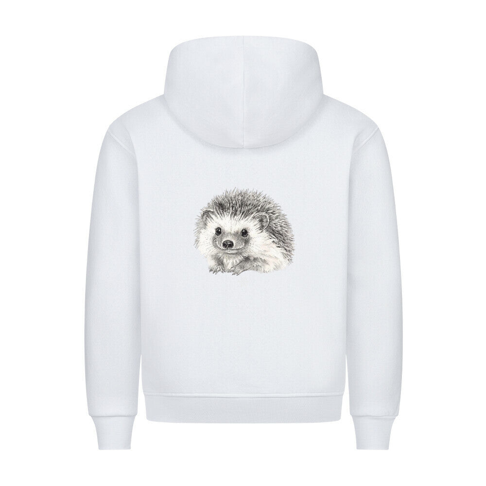 Image for color: weiß