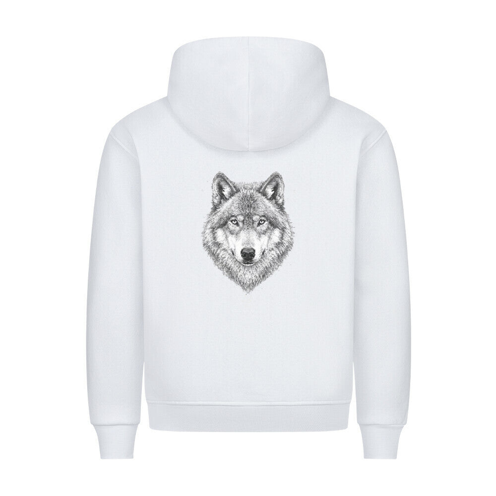 Image for color: weiß