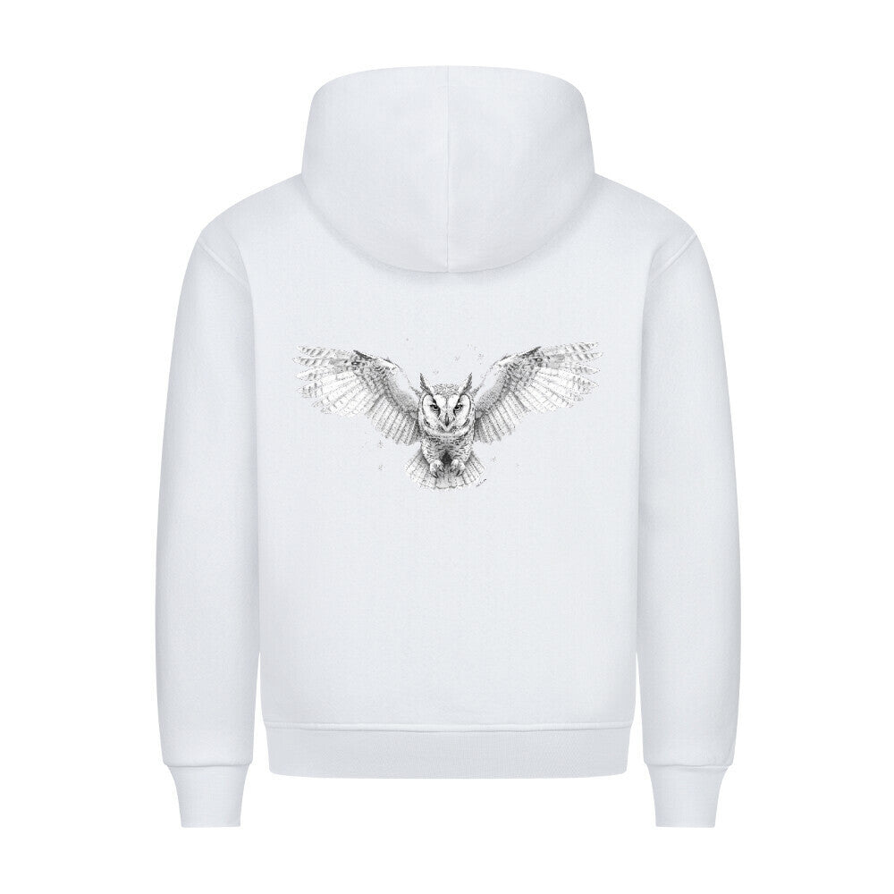 Image for color: weiß