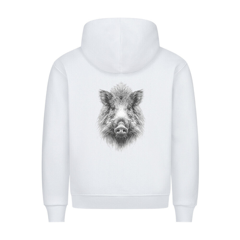 Image for color: weiß