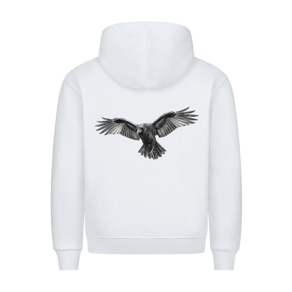 Image for color: weiß