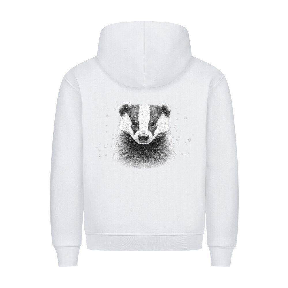 Image for color: weiß