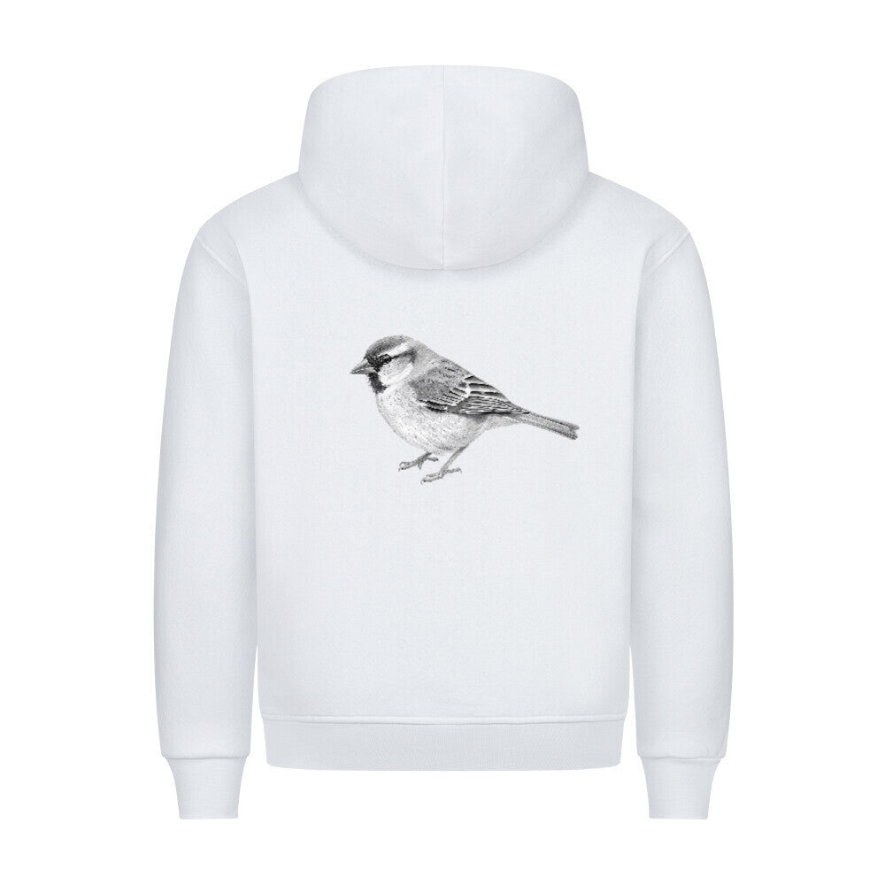 Image for color: weiß