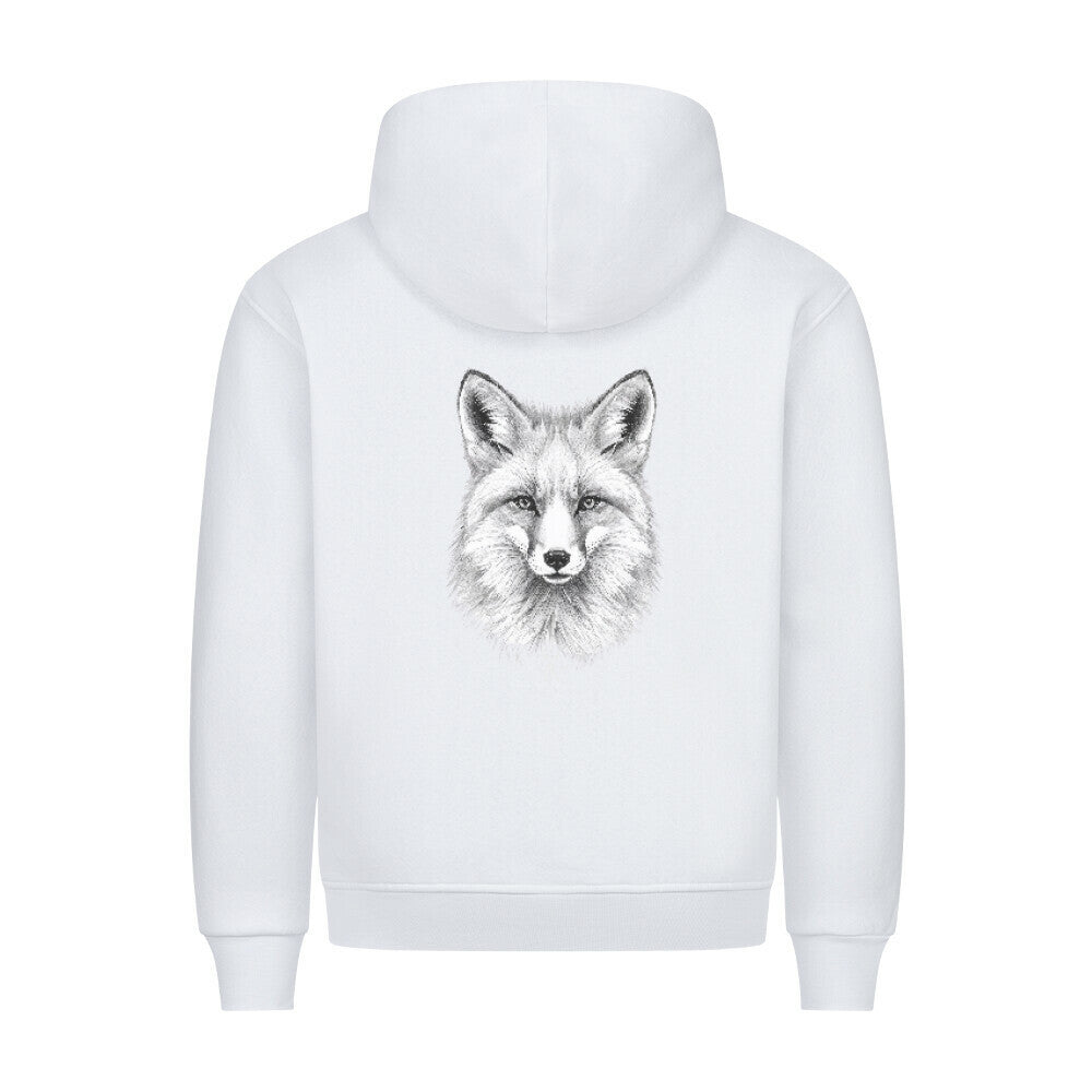 Image for color: weiß