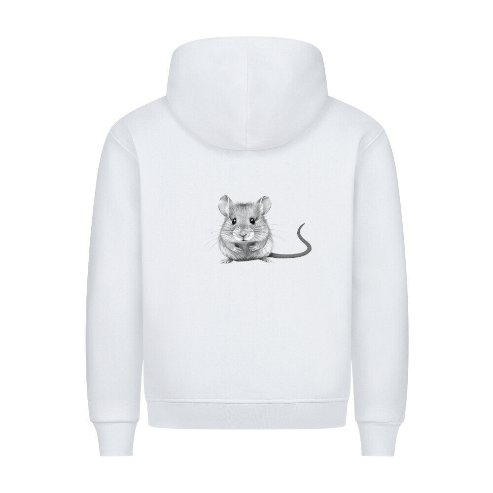 Image for color: weiß