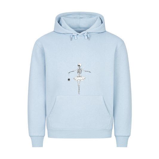 Image for color: babyblau