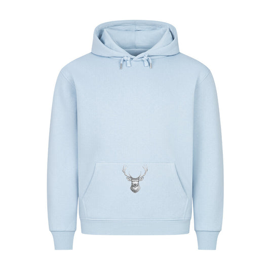 Image for color: babyblau