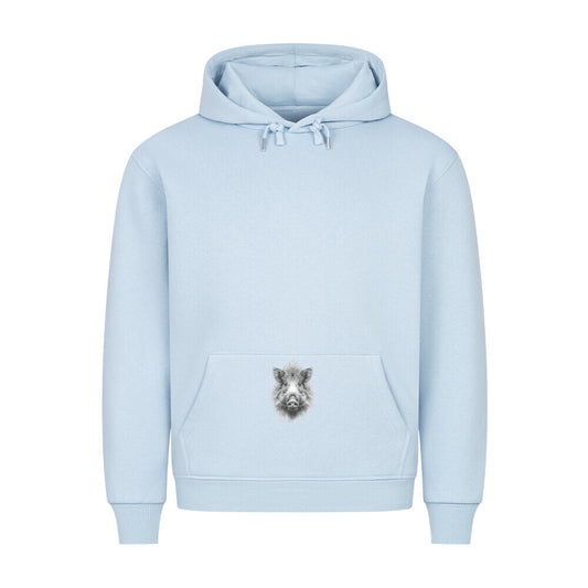 Image for color: babyblau