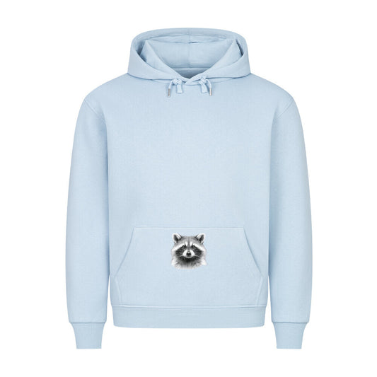 Image for color: babyblau