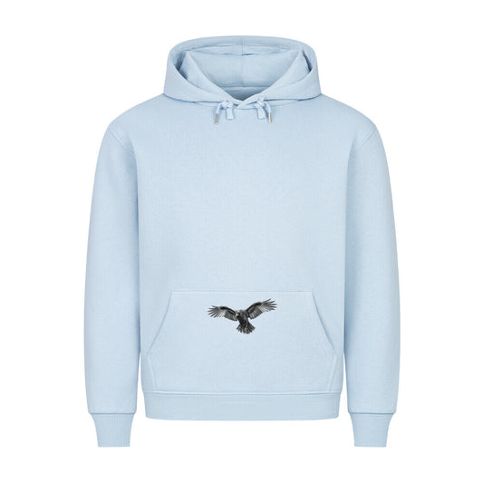 Image for color: babyblau