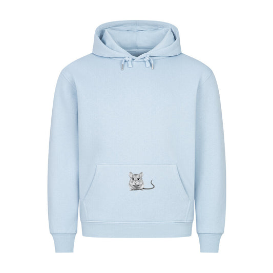 Image for color: babyblau