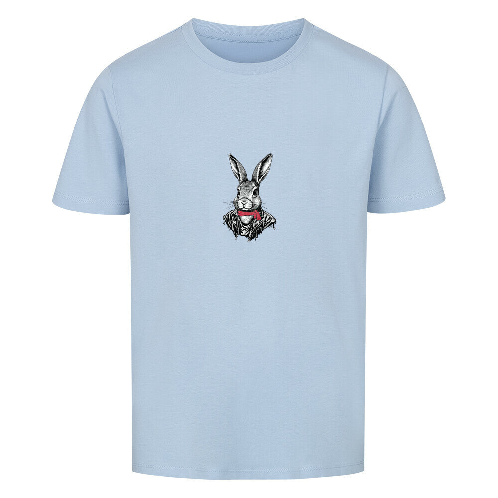 Image for color: sky blue