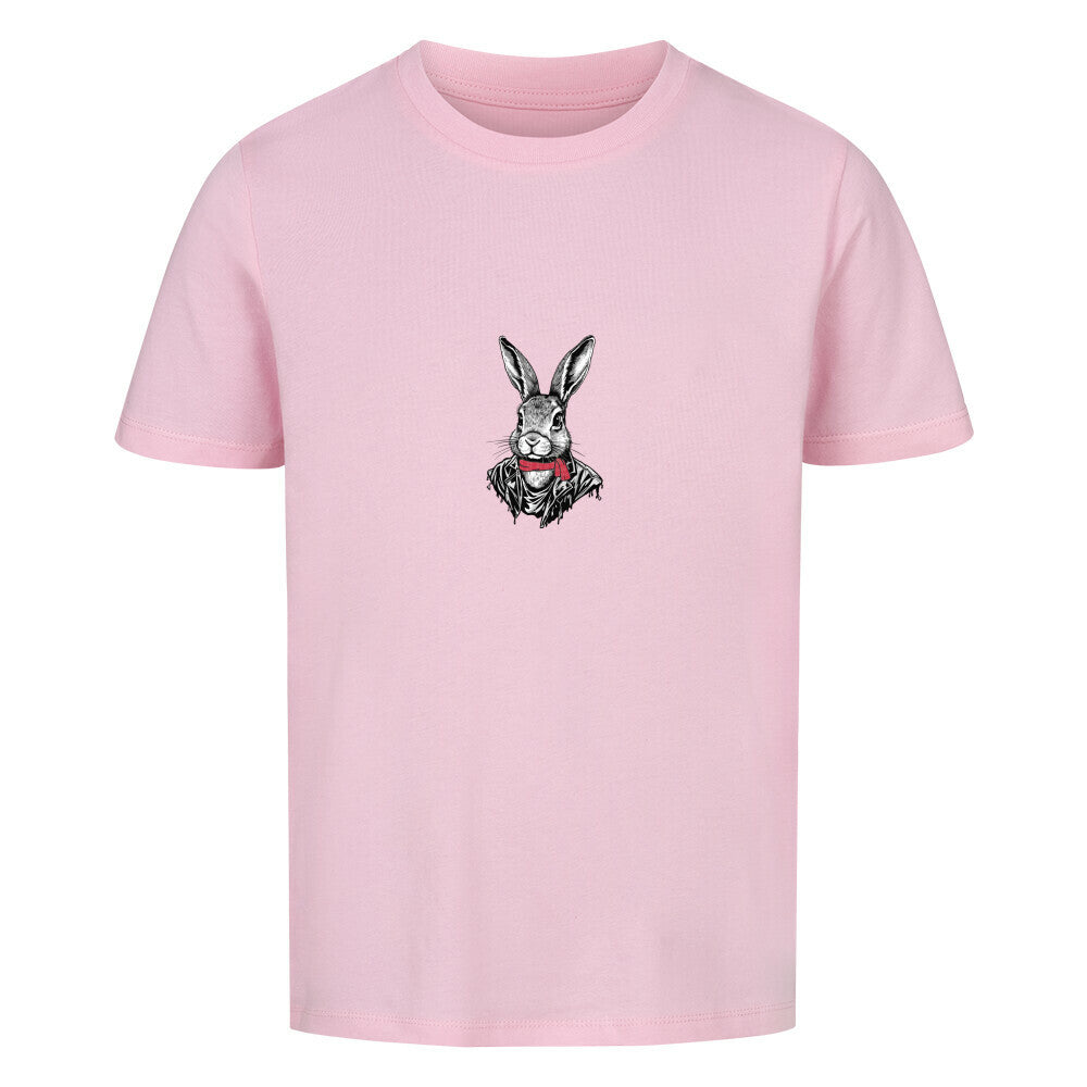 Image for color: pink
