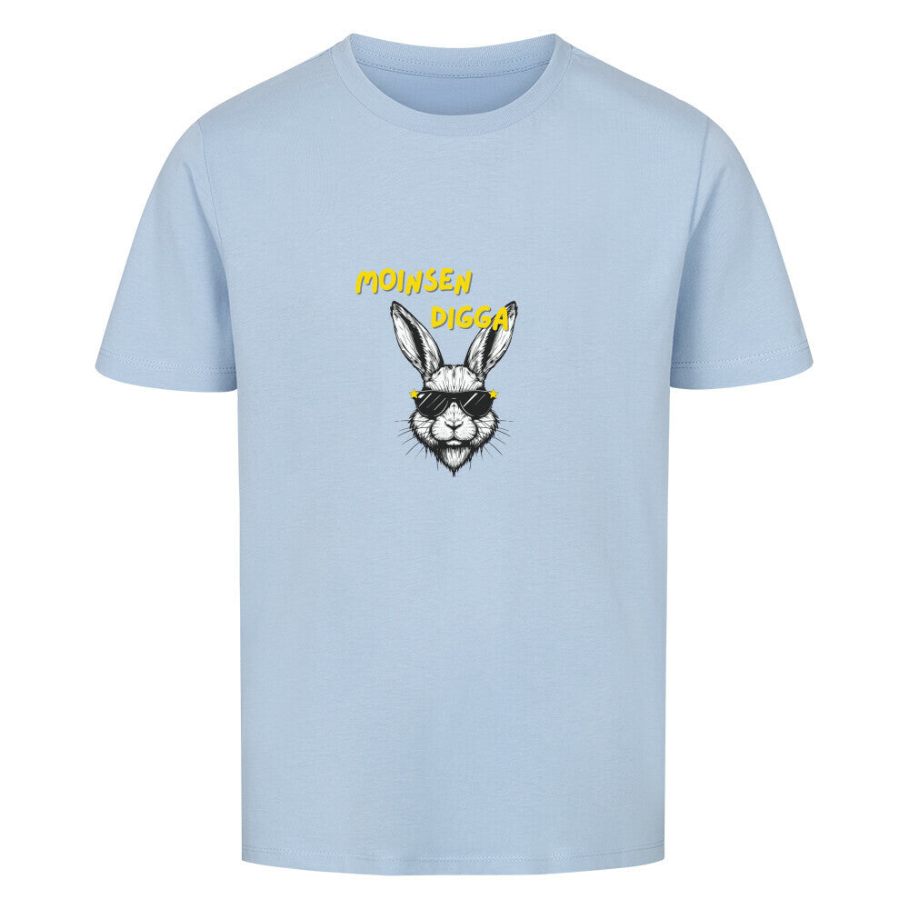 Image for color: sky blue