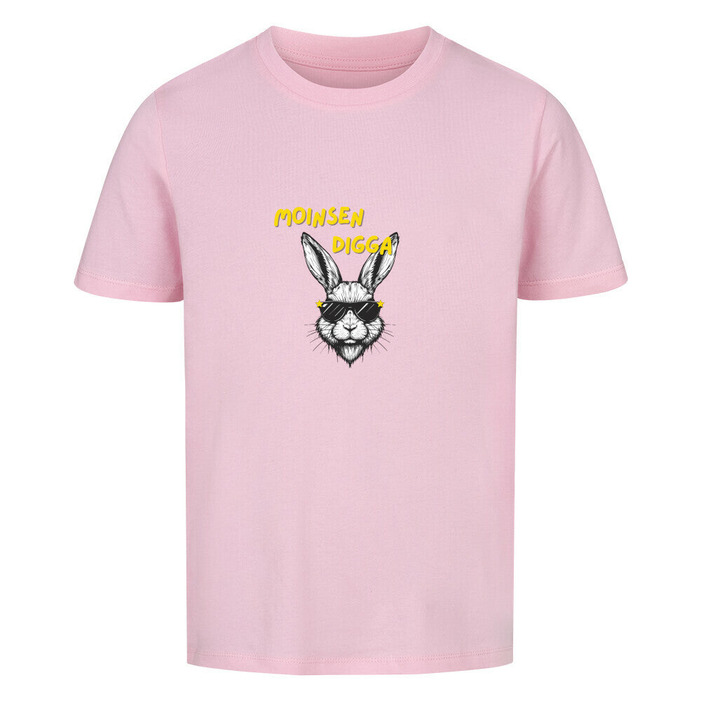 Image for color: pink