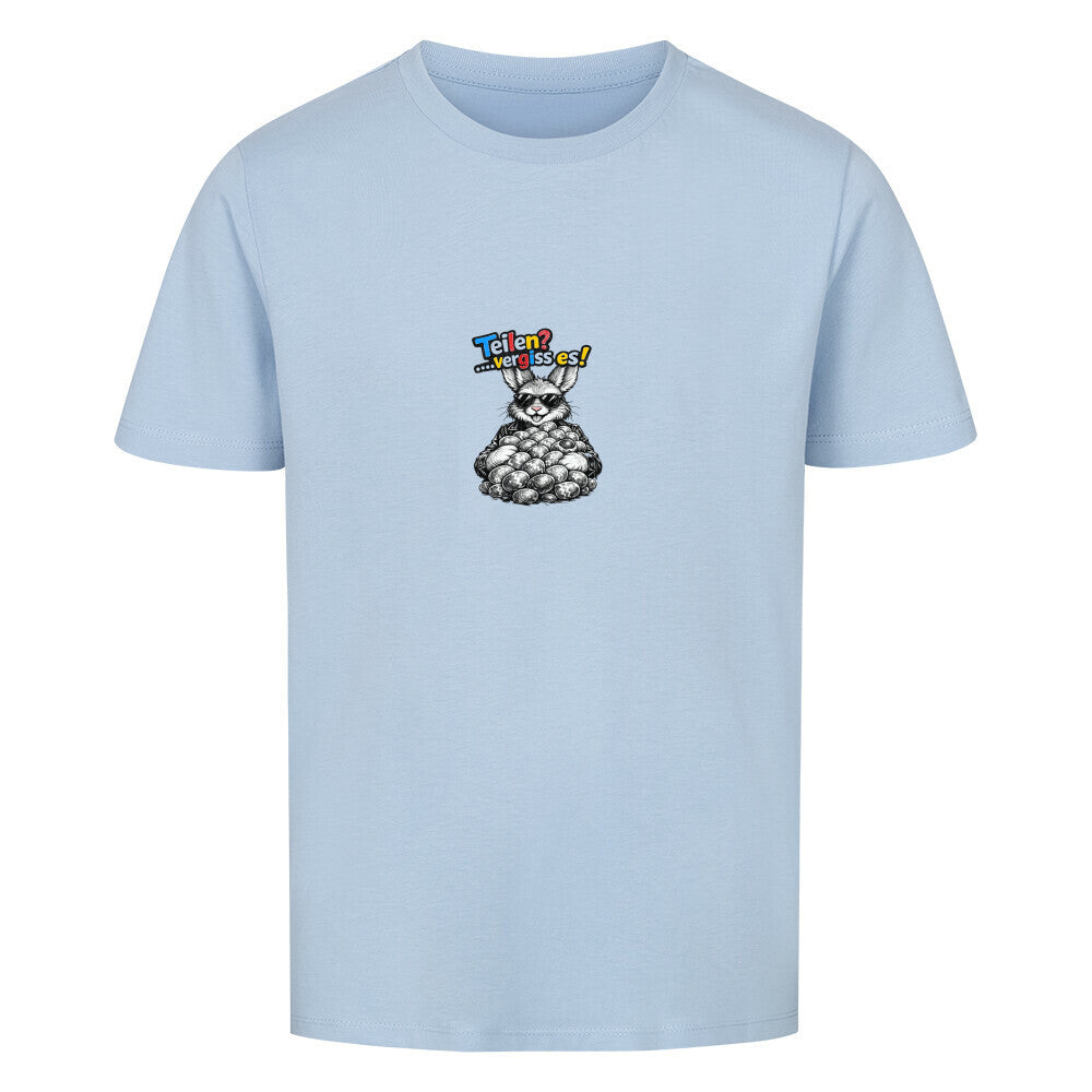 Image for color: sky blue