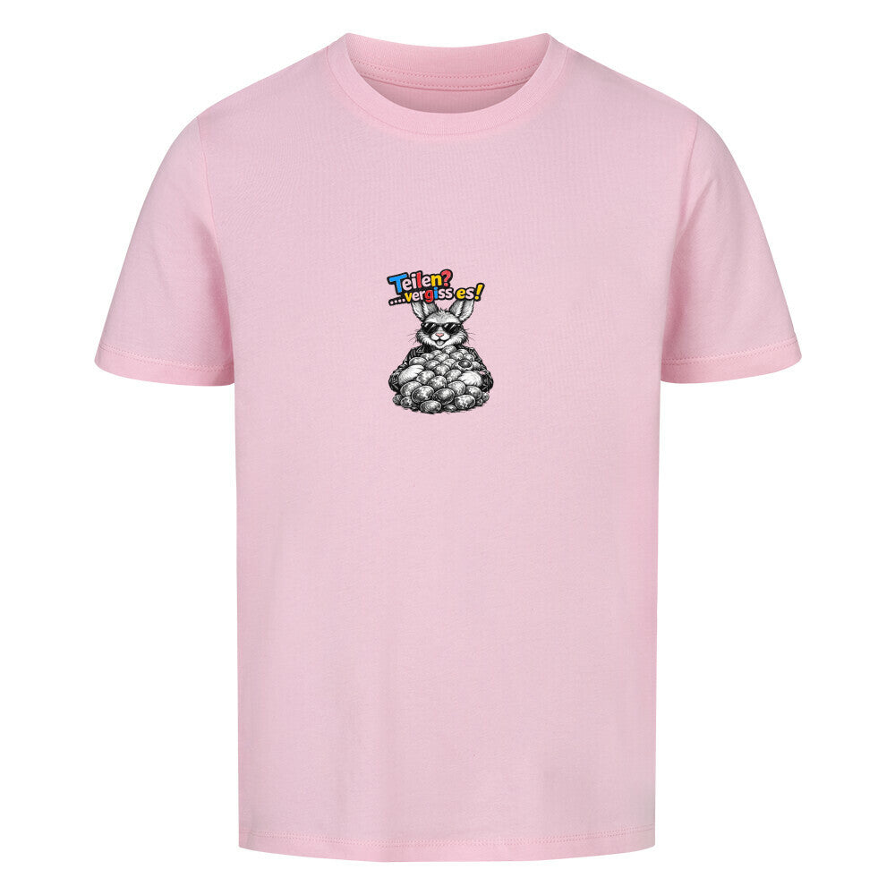 Image for color: pink