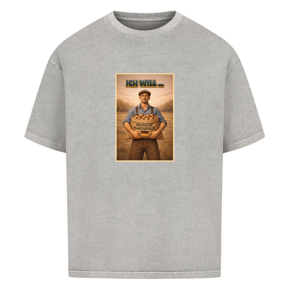 Image for color: washed grey