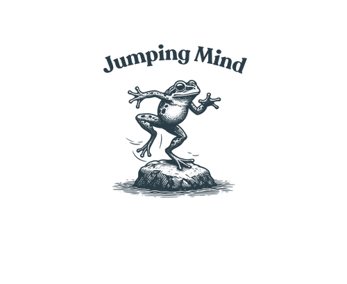 Jumping Mind