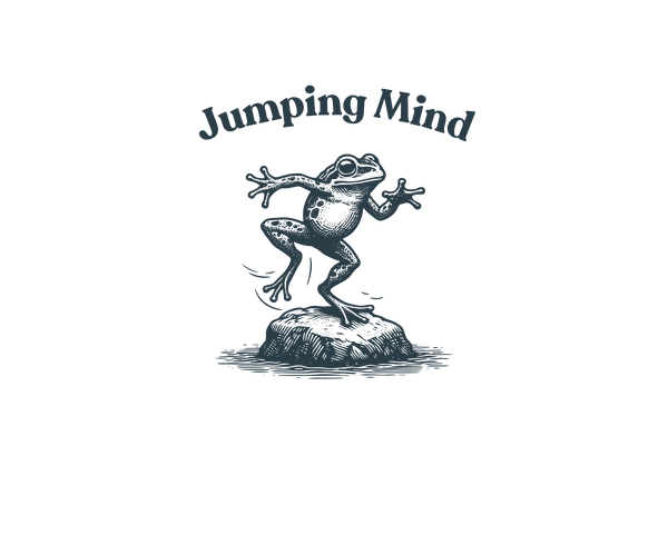 Jumping Mind